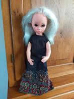 Vintage Pop Furga Pop uit 1967, Ophalen of Verzenden, Zo goed als nieuw, Pop