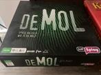 Spel, Hobby en Vrije tijd, Gezelschapsspellen | Bordspellen, Ophalen of Verzenden, Zo goed als nieuw