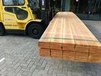 restpartij douglas planken, Ophalen, 250 cm of meer, Planken