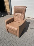 Stawett Sta-op-stoel/Relaxstoel, Huis en Inrichting, Fauteuils, Ophalen of Verzenden, 50 tot 75 cm