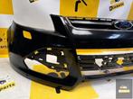 Voorbumper ford kuga MK2 KLS 2012-2016 FV44-S17K819-X, Auto-onderdelen, Gebruikt, Voor, Ophalen of Verzenden, Ford