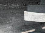 Vloeren Prestige Oak Dark, Huis en Inrichting, Ophalen, Zo goed als nieuw
