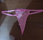 String (nieuw), Verzenden, Overige typen
