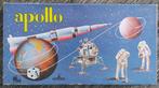 Apollo. Bordspel 1968, compleet., Hobby en Vrije tijd, Gezelschapsspellen | Bordspellen, Verzenden, Gebruikt, Mulder & Zn Amsterdam