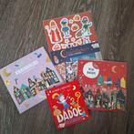 Sinterklaas Spullen Nieuw, Ophalen of Verzenden, Nieuw