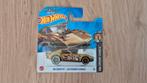 Hot Wheels Chevrolet Corvette 'Gas Monkey Garage' 1968, Ophalen of Verzenden, Nieuw, Auto
