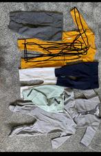 Babykleding maat 56, Ophalen of Verzenden, Zo goed als nieuw