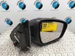 FORD KUGA EURO 6.2 [R_DOOR_MIRROR] 2022, Auto-onderdelen, Spiegels, Ophalen of Verzenden, Gebruikt, Stiba lid