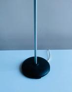 Ikea tafellamp Knappa Tulpan, Huis en Inrichting, Lampen | Tafellampen, Gebruikt, 50 tot 75 cm, Ikea, Bargelaan 20, 2333 CT Leiden