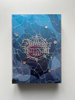 dreamcatcher summer holiday kpop album, Verzamelen, Muziek, Artiesten en Beroemdheden, Ophalen of Verzenden, Zo goed als nieuw