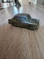 Vintage  daf 600, Verzamelen, Ophalen of Verzenden, Gebruikt, Auto's