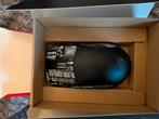 ASUS ROG Harpe Ace Aim Lab Edition Draadloze Gaming Muis, Ophalen, Rechtshandig, Muis, Gaming muis