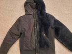 Goldbergh Reversible Ski Jas - Maat 40, Ophalen of Verzenden, Gedragen, Maat 38/40 (M), Jack