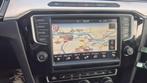 Volkswagen Passat B8 Rado Discover Pro scherm, Auto diversen, Autonavigatie, Ophalen of Verzenden, Gebruikt
