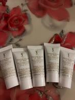 YSL foundation, Verzenden, Nieuw, Beige, Gehele gezicht