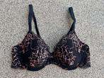 Nieuwe La Senza BH 75B, Kleding | Dames, Ondergoed en Lingerie, La Senza, Ophalen of Verzenden, Zwart, BH