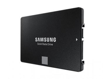 Ssd 480-512 GB -  2,5 inch