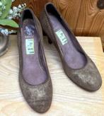 Cellini schoenen maat 39 NIEUW, Kleding | Dames, Schoenen, Ophalen of Verzenden, Nieuw, Overige kleuren