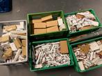 Giga Partij Batterijen!, Ophalen, Nieuw, Overige typen
