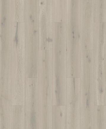 Tarkett PVC Forest Oak Papyrus 25x150cm 18.75m2 #8 beschikbaar voor biedingen