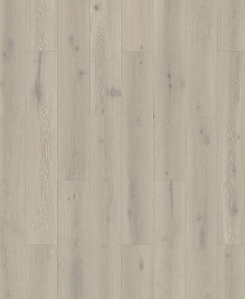 Tarkett PVC Forest Oak Papyrus 25x150cm 18.75m2 #8, Doe-het-zelf en Verbouw, Vloerdelen en Plavuizen, Nieuw