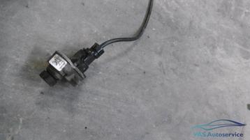Sideview-camera diverse types BMW 66 53 9 240 352 beschikbaar voor biedingen