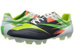 Diadora Dd-na 2a Glx 14 tuareg Blue/fluo Grey Maat 37, Sport en Fitness, Voetbal, Schoenen, Nieuw, Ophalen of Verzenden