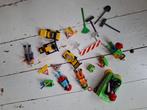 Playmobil bouwset, Kinderen en Baby's, Ophalen of Verzenden, Gebruikt, Los playmobil