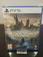 Hogwarts Legacy - Ps5 -, Spelcomputers en Games, Games | Sony PlayStation 5, Ophalen of Verzenden, Zo goed als nieuw