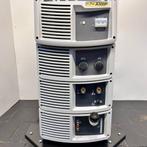 OTC Welbee A500P AC/DC Lasapparaat WTGK Lasmachine Nieuw, Ophalen of Verzenden, Nieuw, 250 ampère of meer, Tig