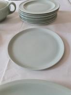 Bordje van de Goedewaagen - pastel groen, Ophalen, Huis en Inrichting