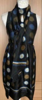 Orla Kiely jurk maat S, Kleding | Dames, Overige kleuren, Ophalen of Verzenden, Zo goed als nieuw, Knielengte