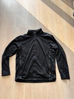 Cross Sportswear golf regenjas XL, Ophalen of Verzenden, Zo goed als nieuw, Maat 56/58 (XL)