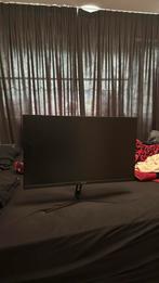 Peaq Slim Monitor PMO S244, Computers en Software, Monitoren, Gaming, Gebruikt, IPS, Full HD