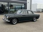 Rover P5B 3.5 LITRE V8 SALOON automatic (bj 1971, automaat), Automaat, Rover, Beige, Bedrijf