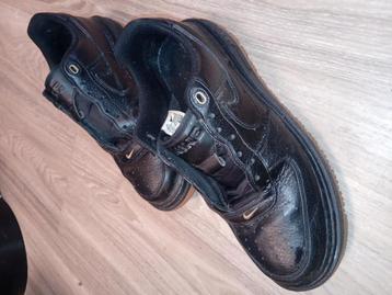 Nieuw  Nike Air Force 1 Luxe maat 45 TE KOOP beschikbaar voor biedingen