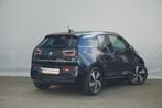 BMW i3 120Ah 19'' / Stoelverwarming / Comfort Pack / BMW Ser, Gebruikt, Met garantie (alle), 258 min, Grijs