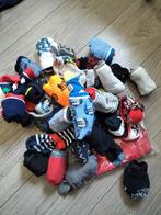 Sokken, Ophalen, Gebruikt, Jongen of Meisje, Sokken