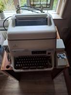 Siemens telex 100 a, Diversen, Ophalen, Zo goed als nieuw