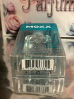 Mexx pure man 30ml edt, Ophalen of Verzenden, Nieuw
