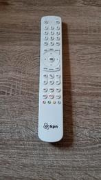 KPN afstandsbediening met NetFlix functie., Audio, Tv en Foto, Afstandsbedieningen, Ophalen of Verzenden, Zo goed als nieuw, Origineel