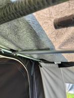 Isabella luifel, Caravans en Kamperen, Kampeeraccessoires, Ophalen, Gebruikt