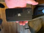 Iphone 11 in goede staat, Gebruikt, Overige modellen, Zwart, Ophalen of Verzenden