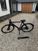 VanMoof S3 - Accu kapot - Opknapper, Ophalen of Verzenden, Gebruikt, 50 km per accu of meer