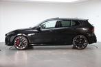 BMW 1 Serie M135 xDrive High Executive Automaat / Panoramada, 1998 cc, 1525 kg, Gebruikt, 4 cilinders