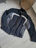 BMW Motorrad Streetguard 2 Motorjas / 56, Motoren, BMW Motorrad, Jas | textiel, Dames, Ophalen of Verzenden
