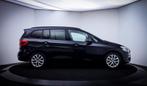 BMW 2 Serie Gran Tourer 218iA 7Pers. EXECUTIVE FULL LED | NA, 136 pk, Gebruikt, Zwart, 2-Serie Gran Tourer