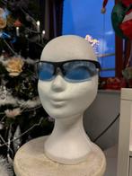 Prada zonnebril, Sieraden, Tassen en Uiterlijk, Zonnebrillen en Brillen | Heren, Overige merken, Gebruikt, Zonnebril, Verzenden