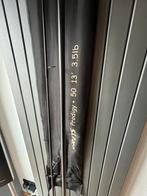 1x greys prodigy + 50 13” 3.5lb karperhengel nieuw, Ophalen, Nieuw, Werphengel