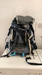 Grote Wildebeast rugzak, Ophalen, Gebruikt, Trekking
